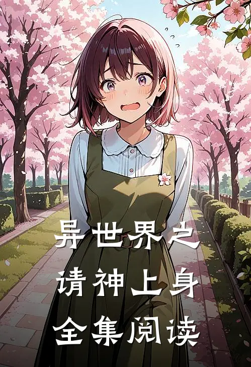 异世界之请神上身全集阅读