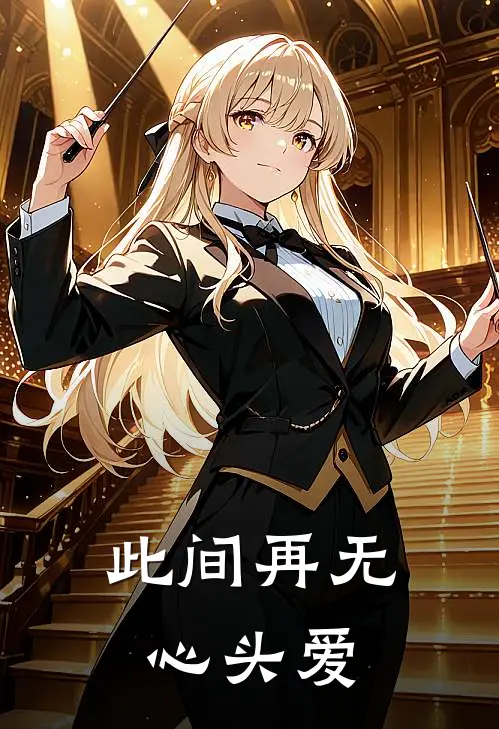 此间再无心头爱