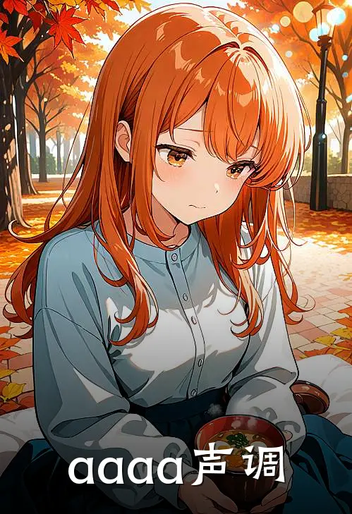 aaaa声调
