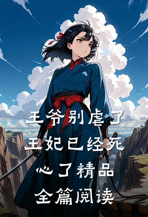 王爷别虐了王妃已经死心了精品全篇阅读