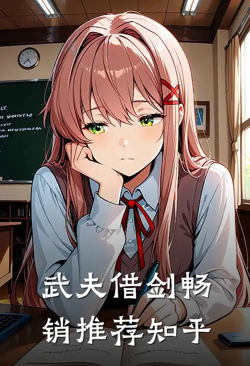 武夫借剑畅销推荐知乎