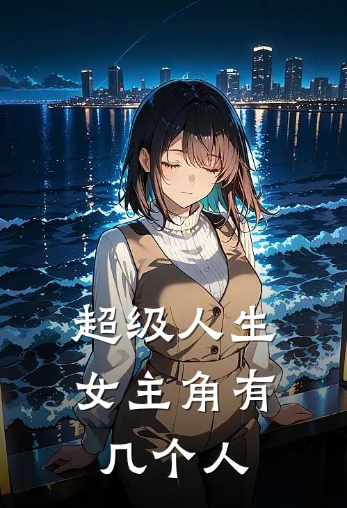 超级人生女主角有几个人