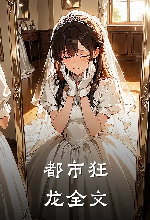 都市狂龙全文