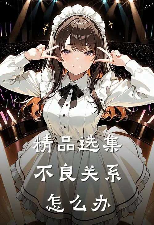 精品选集不良关系怎么办