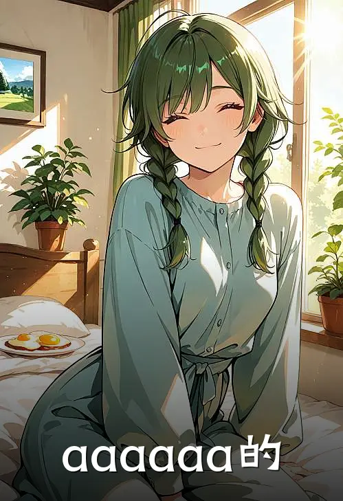 aaaaaa的