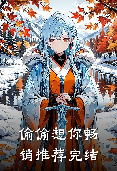 偷偷想你畅销推荐完结
