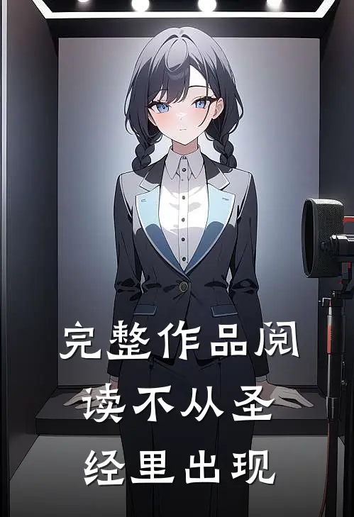 完整作品阅读不从圣经里出现