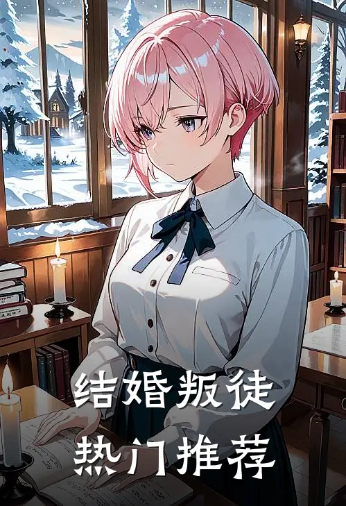 结婚叛徒热门推荐