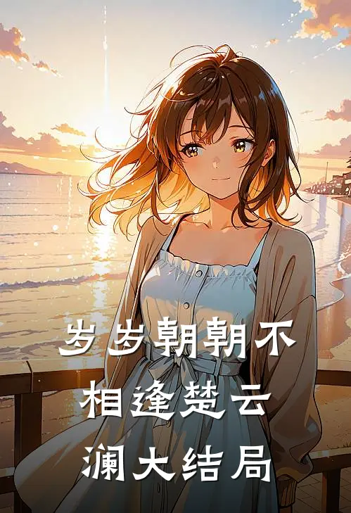 岁岁朝朝不相逢楚云澜大结局