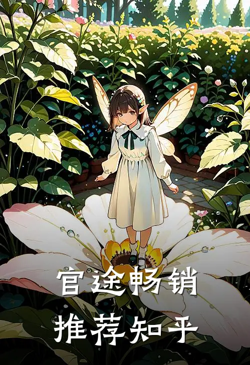 官途畅销推荐知乎