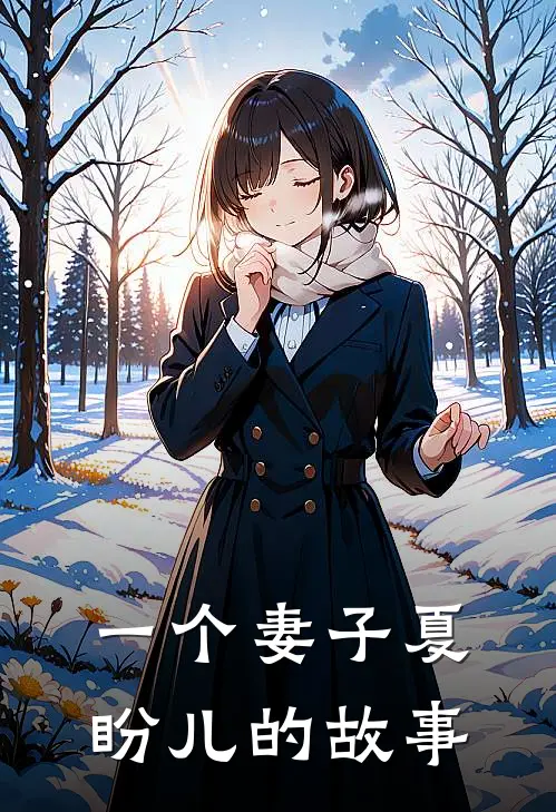 一个妻子夏盼儿的故事