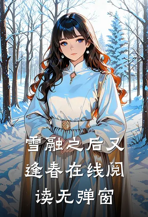 雪融之后又逢春在线阅读无弹窗