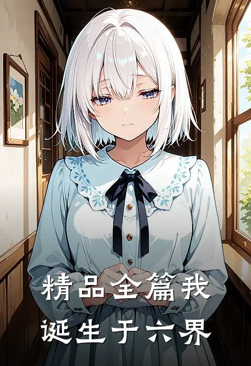 精品全篇我诞生于六界