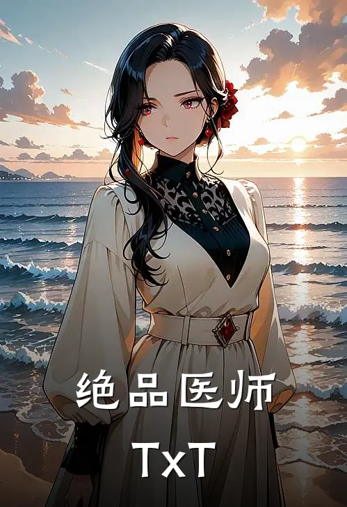 绝品医师TxT