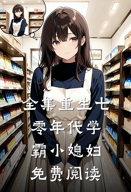 全集重生七零年代学霸小媳妇免费阅读