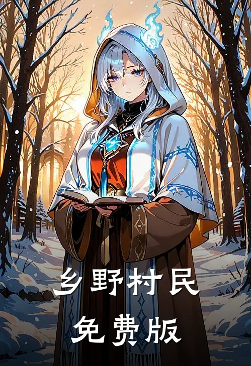 乡野村民免费版