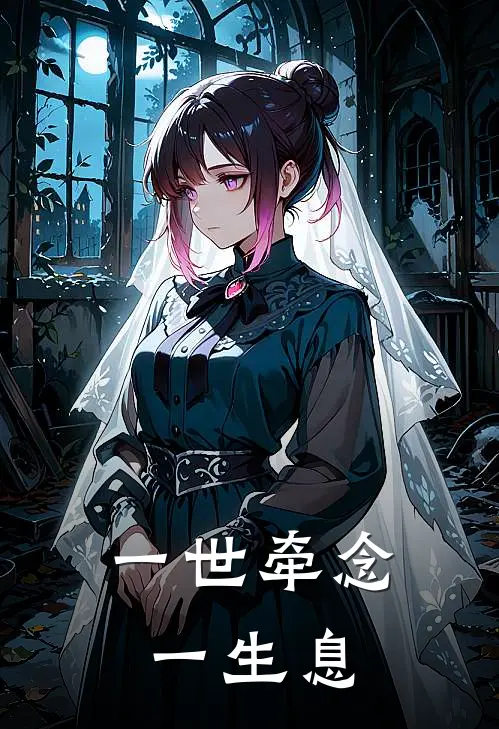 一世牵念一生息