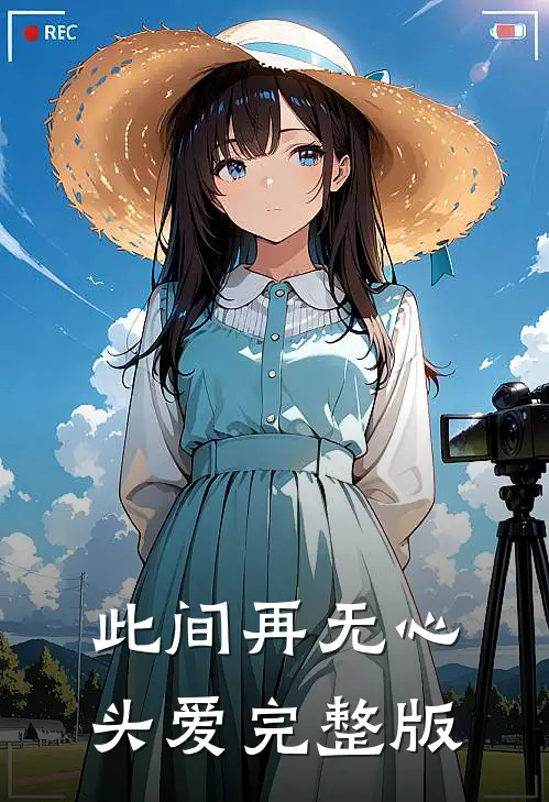 此间再无心头爱完整版