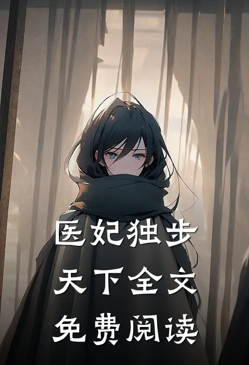 医妃独步天下全文免费阅读