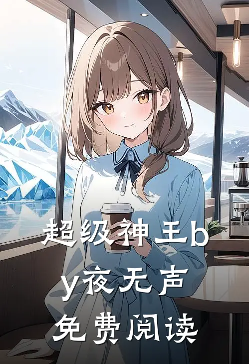 超级神王by夜无声免费阅读