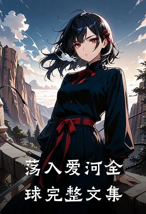 荡入爱河全球完整文集
