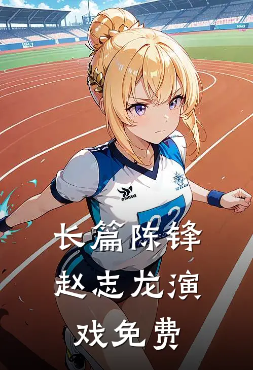 长篇陈锋赵志龙演戏免费