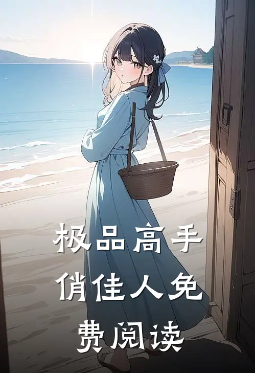 极品高手俏佳人免费阅读
