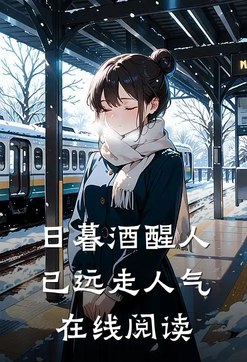 日暮酒醒人已远走人气在线阅读