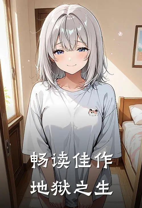 畅读佳作地狱之生
