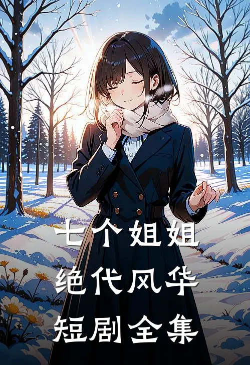 七个姐姐绝代风华短剧全集