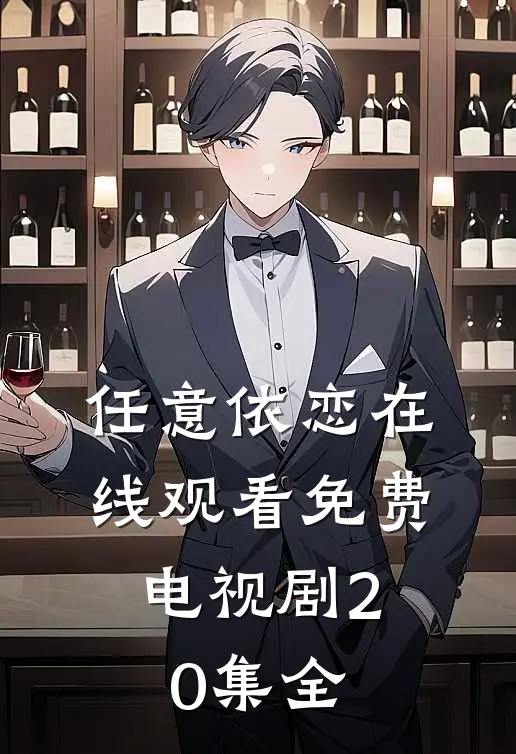 任意依恋在线观看免费,电视剧(20集全)