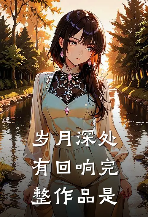 岁月深处有回响完整作品是