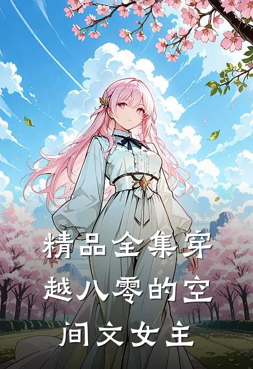 精品全集穿越八零的空间文女主