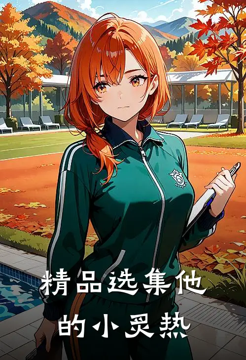 精品选集他的小炙热