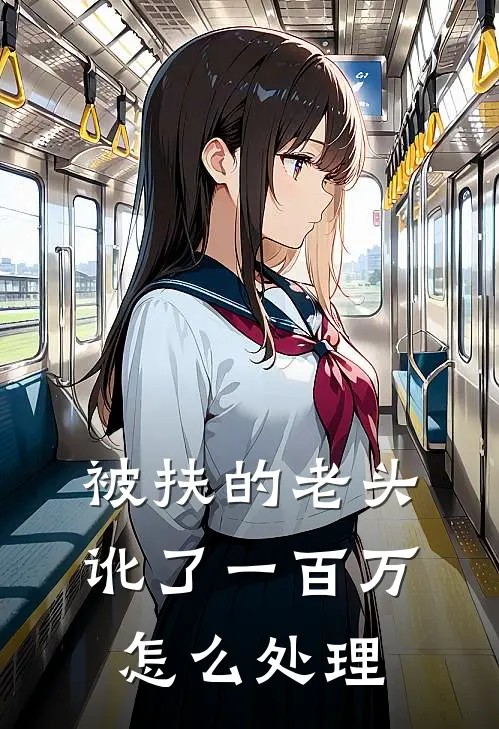 被扶的老头讹了一百万怎么处理