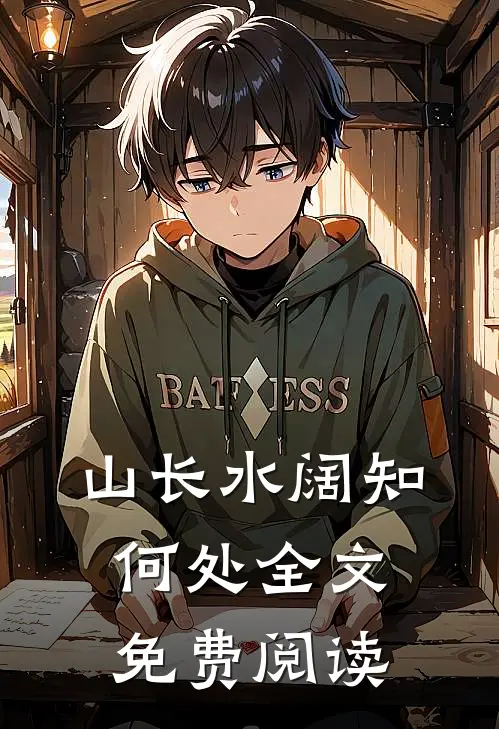 山长水阔知何处全文免费阅读