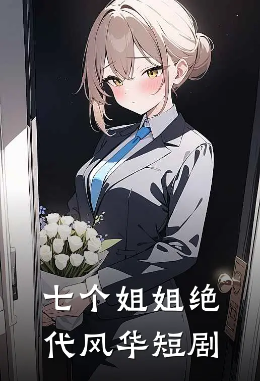七个姐姐绝代风华短剧
