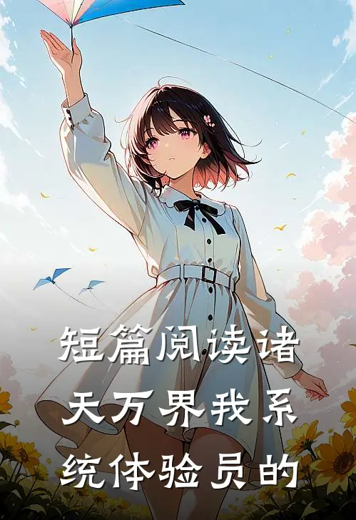 短篇阅读诸天万界我系统体验员的