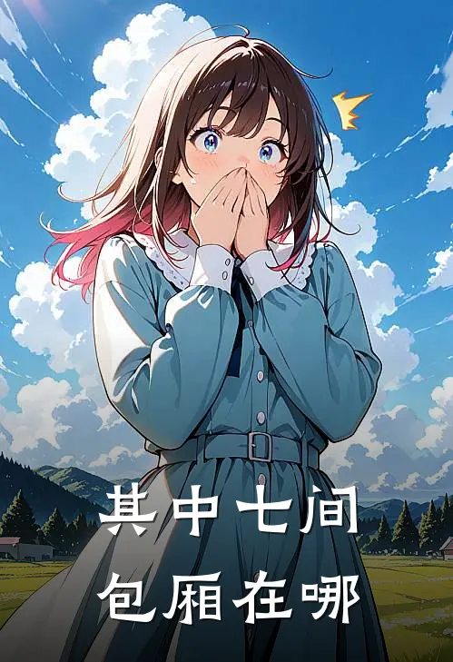 其中七间包厢在哪