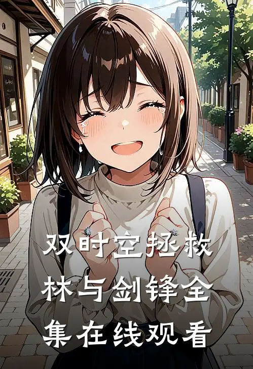 双时空拯救林与剑锋 全集在线观看