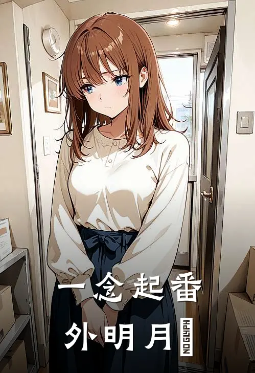 一念起番外明月珰