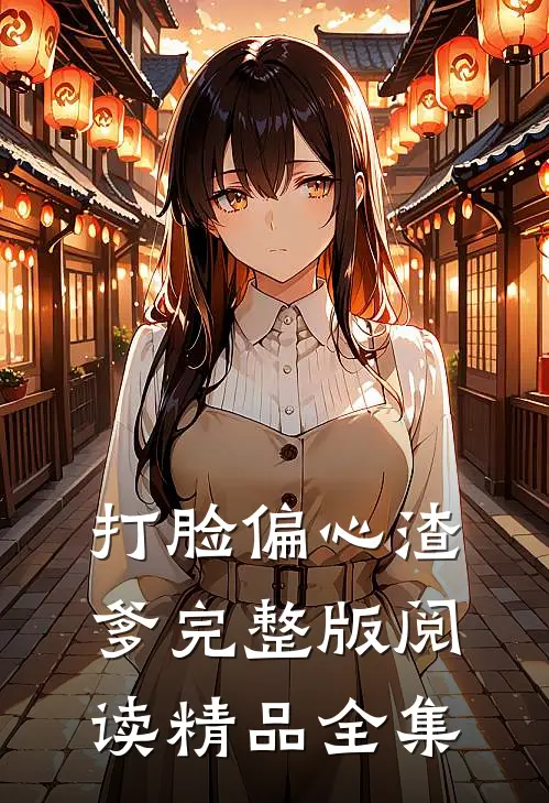 打脸偏心渣爹完整版阅读精品全集