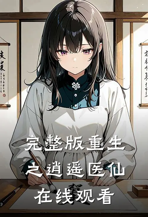 完整版重生之逍遥医仙在线观看