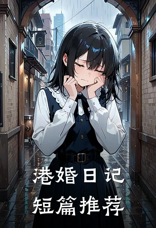 港婚日记短篇推荐