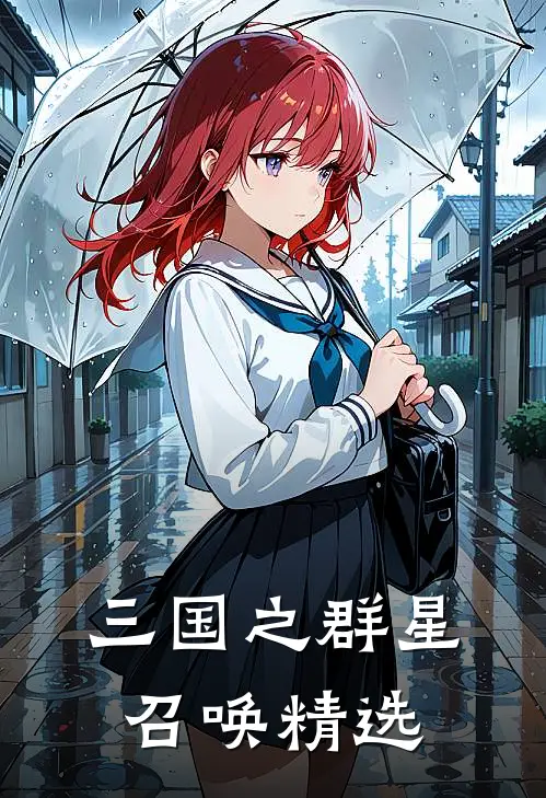 三国之群星召唤精选