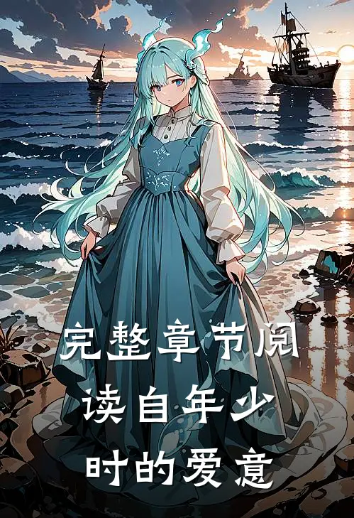 完整章节阅读自年少时的爱意