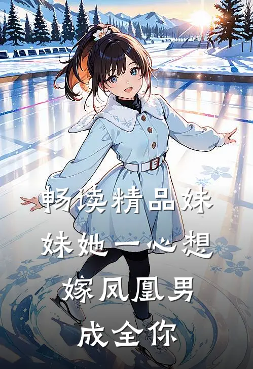 畅读精品妹妹她一心想嫁凤凰男，成全你