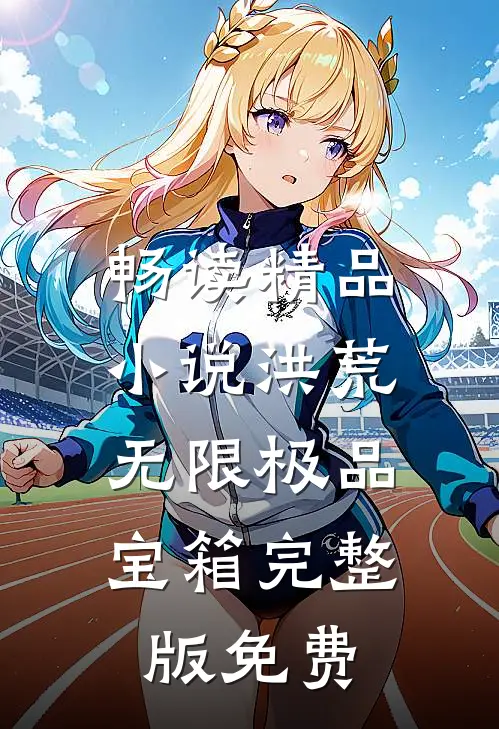 畅读精品小说洪荒:无限极品宝箱完整版免费