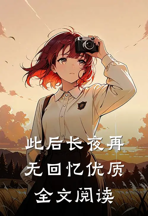 此后长夜再无回忆优质全文阅读