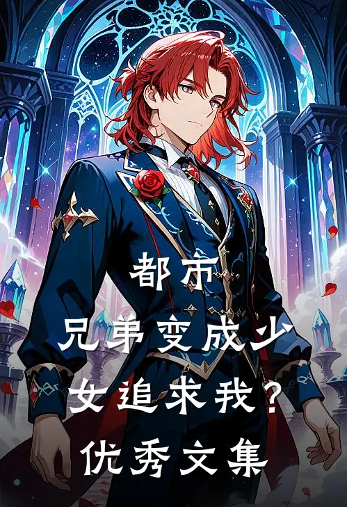 都市：兄弟变成少女追求我？优秀文集